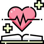 MedicineQuiz