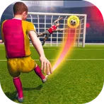 Real Football: Soccer 2023