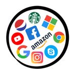 لعبة وصلة شعارات