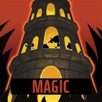 Tower of Farming - idle RPG (M