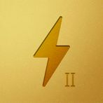 Superheroes Puzzles 2