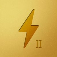 Superheroes Puzzles 2