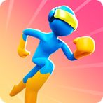 Dash Draw 3D