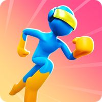 Dash Draw 3D