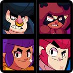 Jaki to zadymiarz? - POLSKA