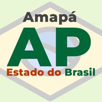Estado do Amapá