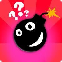 Trivia Bubble