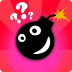 Trivia Bubble