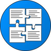 FunCoStory - Juego de crear hi