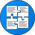 FunCoStory - Juego de crear hi