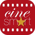Cinesmart
