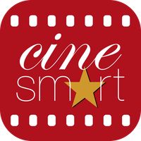 Cinesmart