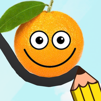 Draw To Help: Puzzle Game