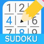 Sudoku Puzzles