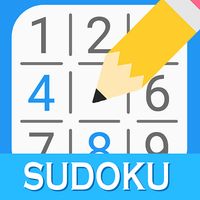 Sudoku Puzzles