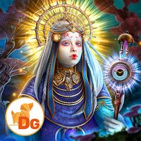 Labyrinths of World: The Game