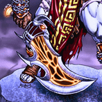 God Army War Ghost of Sparta