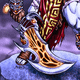 God Army War Ghost of Sparta