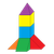 bongbonggun