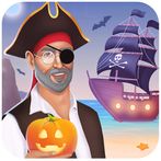 Steveland: Match 3 with soul