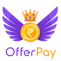 Earn Cash Easily Offerpay