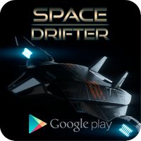 Space Drifter