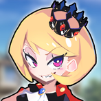 Idle Pixel RPG: Mini-Mini KD