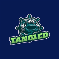 Tangled