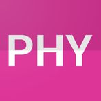 PHYSIOLOGIE EN POCHE