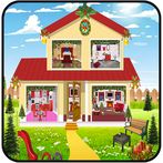 Christmas Home Decoration