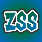 Zombie School Simulator