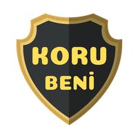 Beni Koru