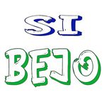 Si Bejo