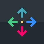 Move Here Move There