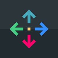 Move Here Move There