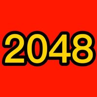 2048