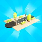 Build a Road