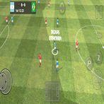 Soccer World Football Cup 2022