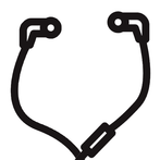 Sound Memory Master-ASMR