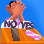 Yes or No Challenge