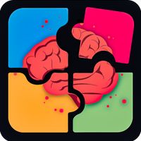 BRAIN TRAINING