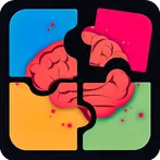 BRAIN TRAINING