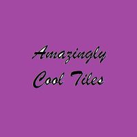 Amazingly Cool Tiles