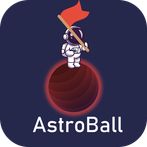 AstroBall