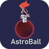 AstroBall