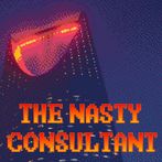 The Nasty Consultant