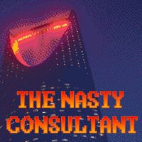 The Nasty Consultant