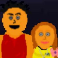 The point of no return