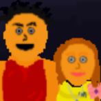 The point of no return