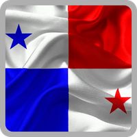 Geo Quiz: Name the Country